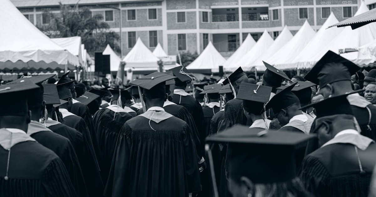地方国立大学合格のための効果的な学習方法 - 地方国立大学おすすめ10選!隠れた名門の魅力