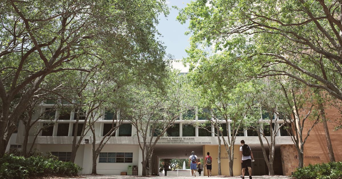 SDGs達成に貢献する国立大学 - SDGs・社会貢献で高評価の大学まとめ 独自の取り組み