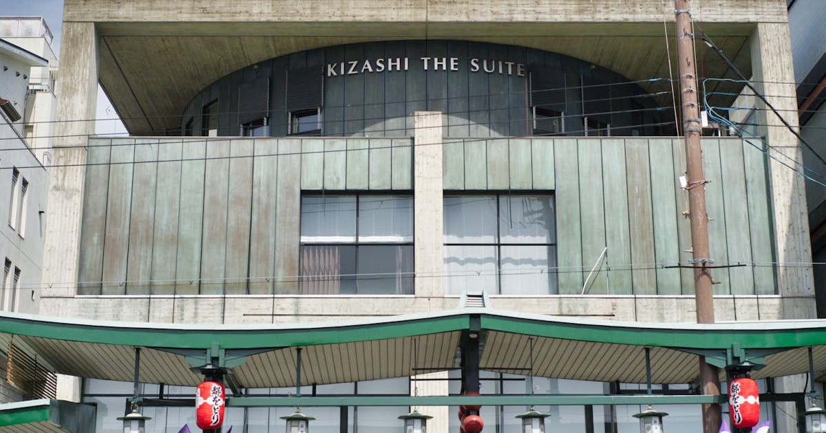 立命館アジア太平洋大学の国際教育 - グローバル教育に強い大学8選 留学・英語プログラム2026年