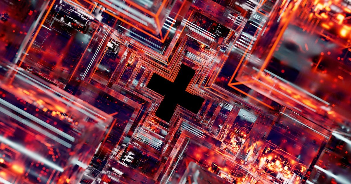 量子技術・次世代コンピューティング研究 - 東京大学の最先端研究プロジェクト10選 2026年最新