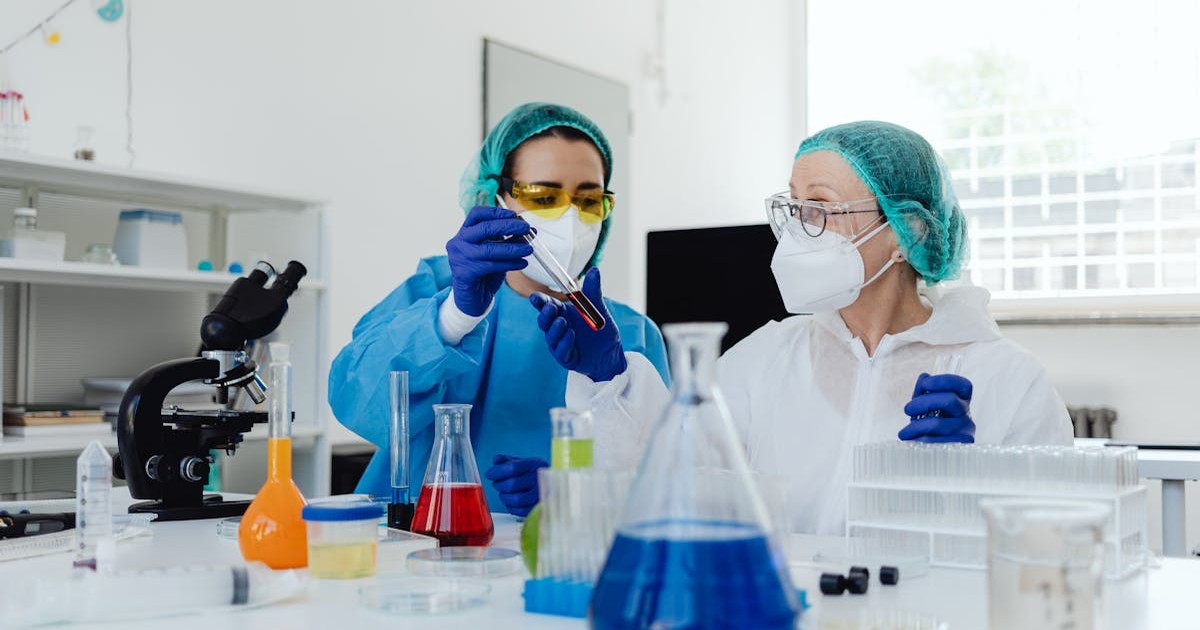 キャンパス環境と学習施設の充実度 - 東京大学の知られざる魅力と独自の教育プログラム 2026年最
