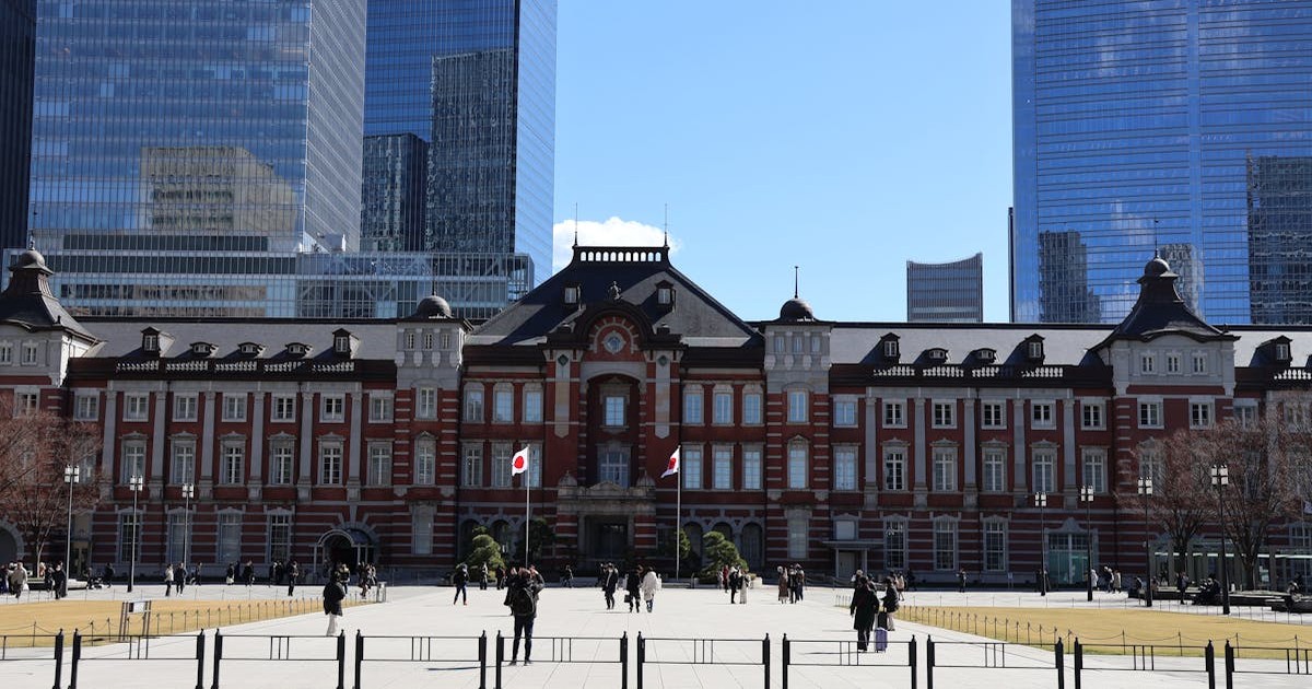 日銀3月会合の政策決定内容と背景 - 日銀3月会合後の金利動向解説！住宅ローンと家計負担への影響
