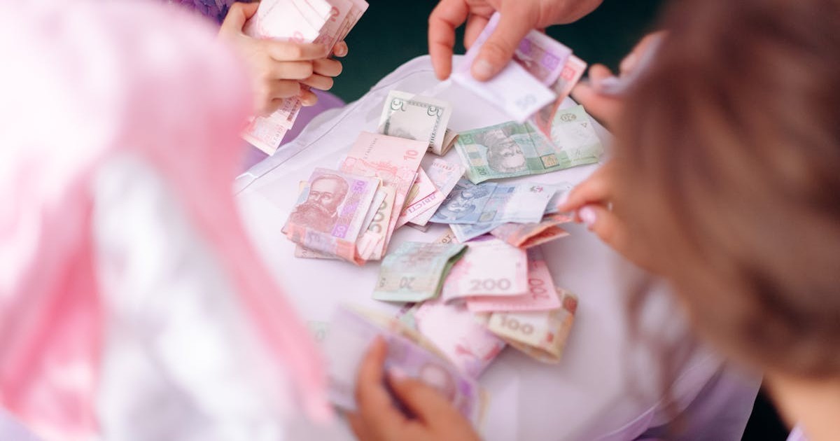 住宅ローン金利への直接的な影響は？ - 日銀3月会合後の金利動向解説！住宅ローンと家計負担への影響