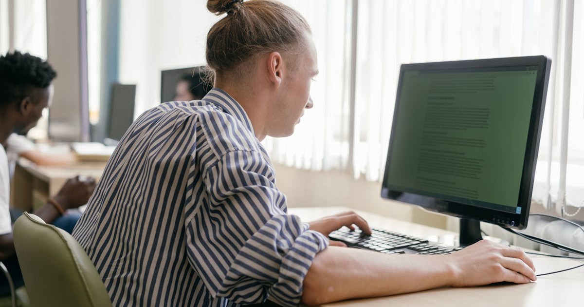 Notionを使った勉強管理の具体的な設定方法 - Notionを勉強管理に活用する使い方 テンプレ付き
