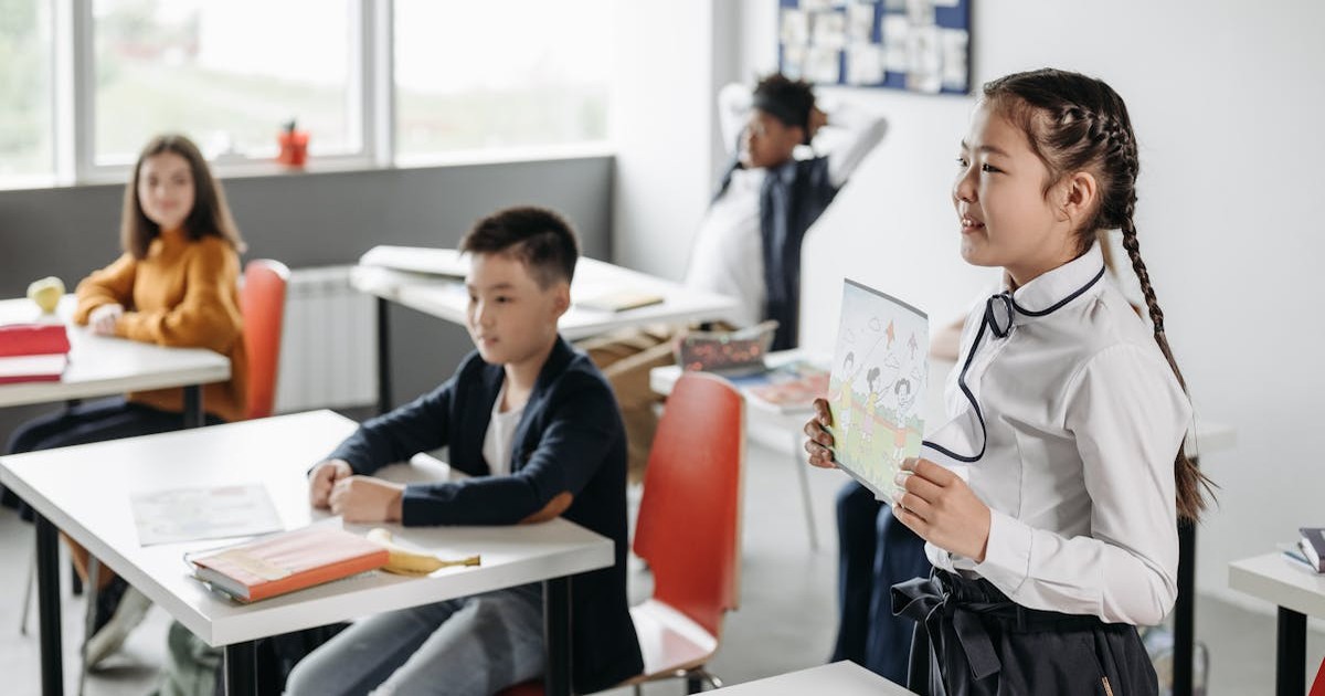 どうすれば継続的にNotionで勉強管理できる？のイメージ