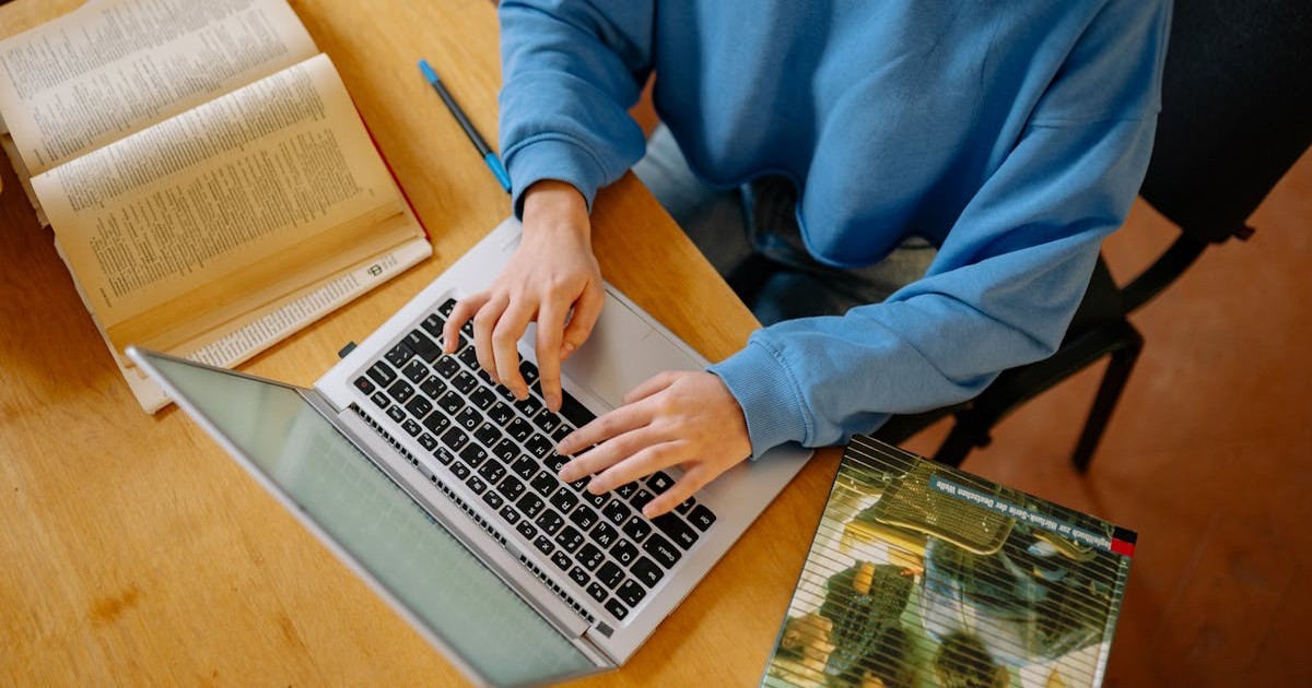 AIを勉強に活用するとは？基本概念を理解しようのイメージ