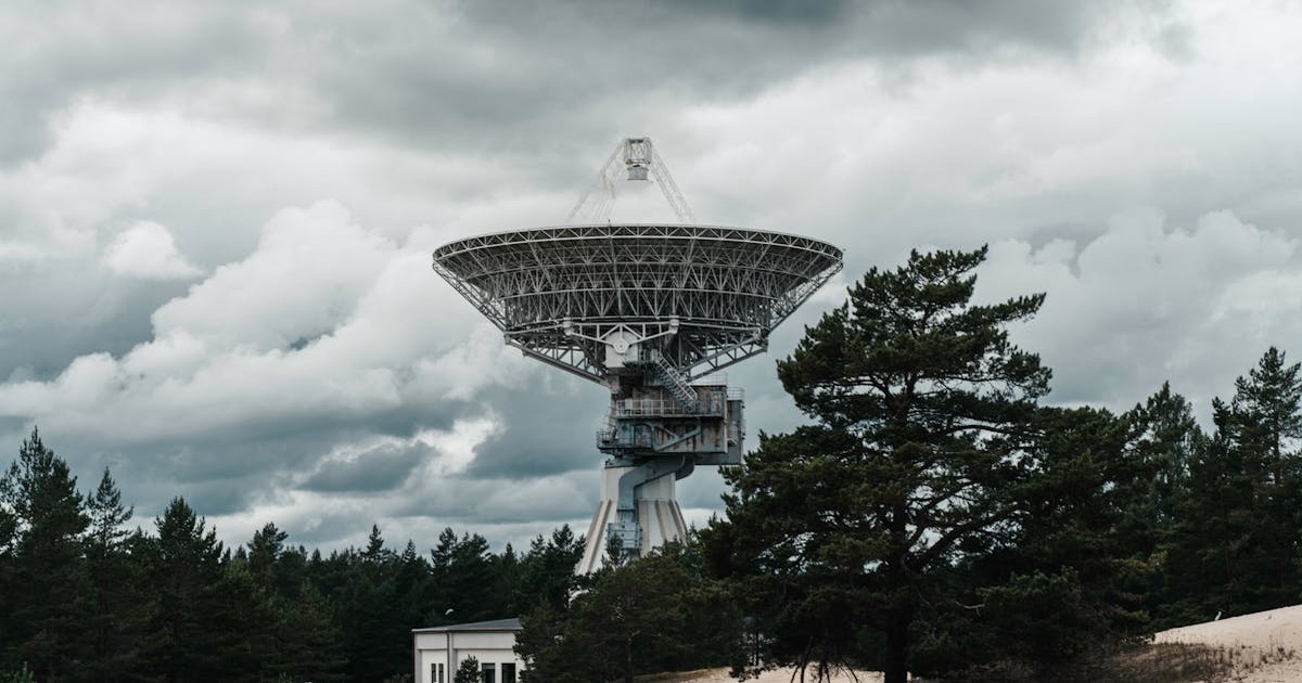 なぜ神奈川県が宇宙産業に注力するのか？背景と狙いのイメージ