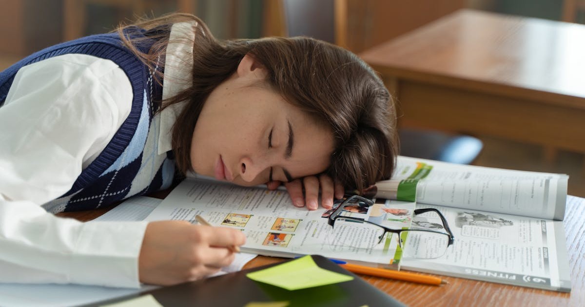 1日10時間勉強は現実的？科学的根拠から見る可能性に関する参考画像