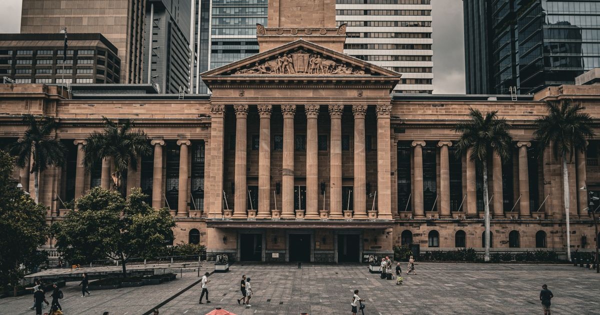 豪中銀（RBA）の金融政策はどう違うのか？に関するニュース風景