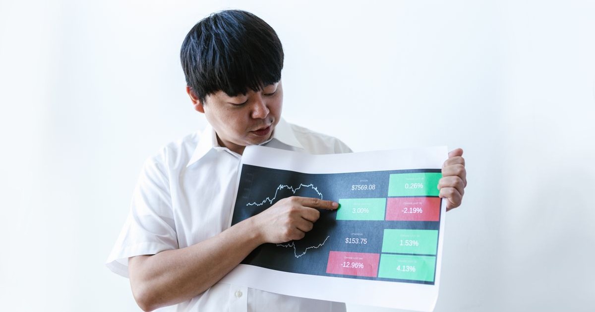 為替変動で留学費用はどのくらい変わる？に関するニュース風景