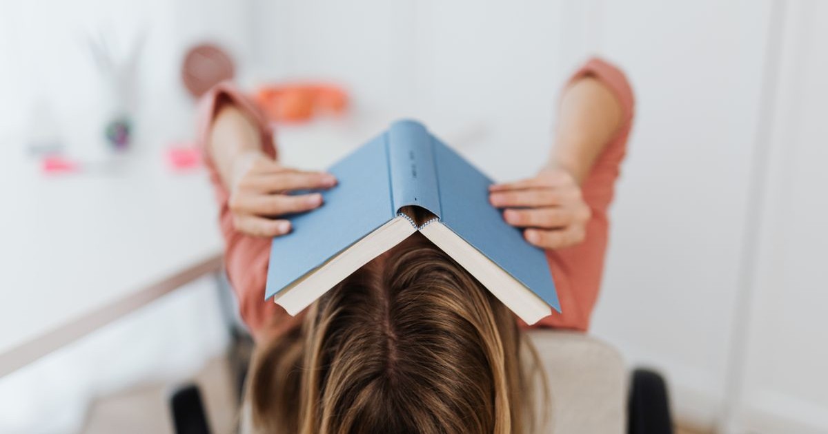 なぜ勉強嫌いになるのか？心理学が示す3つの原因に関する参考画像