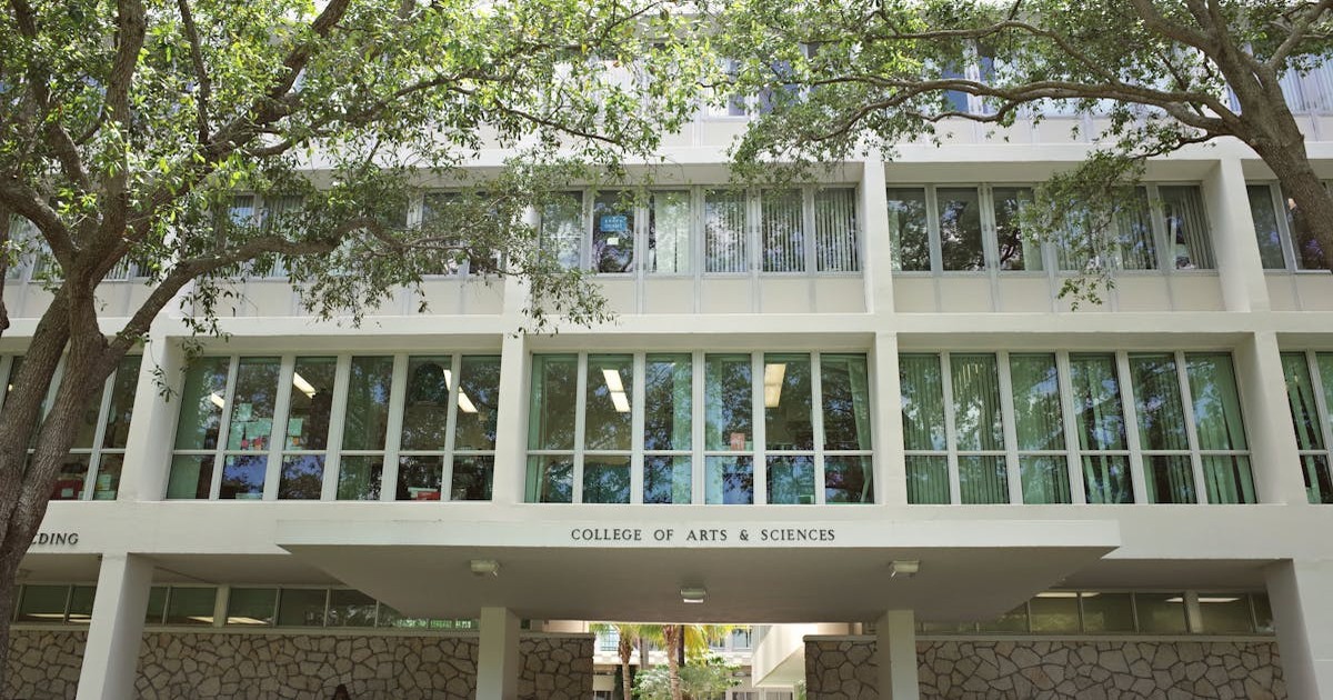 学部を絞り込む4つの判断軸のイメージ