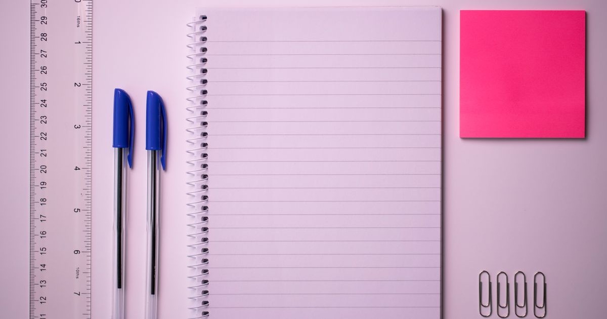 読む前にやるべき準備:記憶定着率を左右する「問いの設定」に関する参考画像