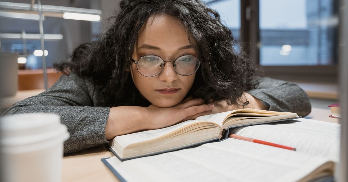 なぜ本を読んでも内容を忘れてしまうのか?に関する参考画像