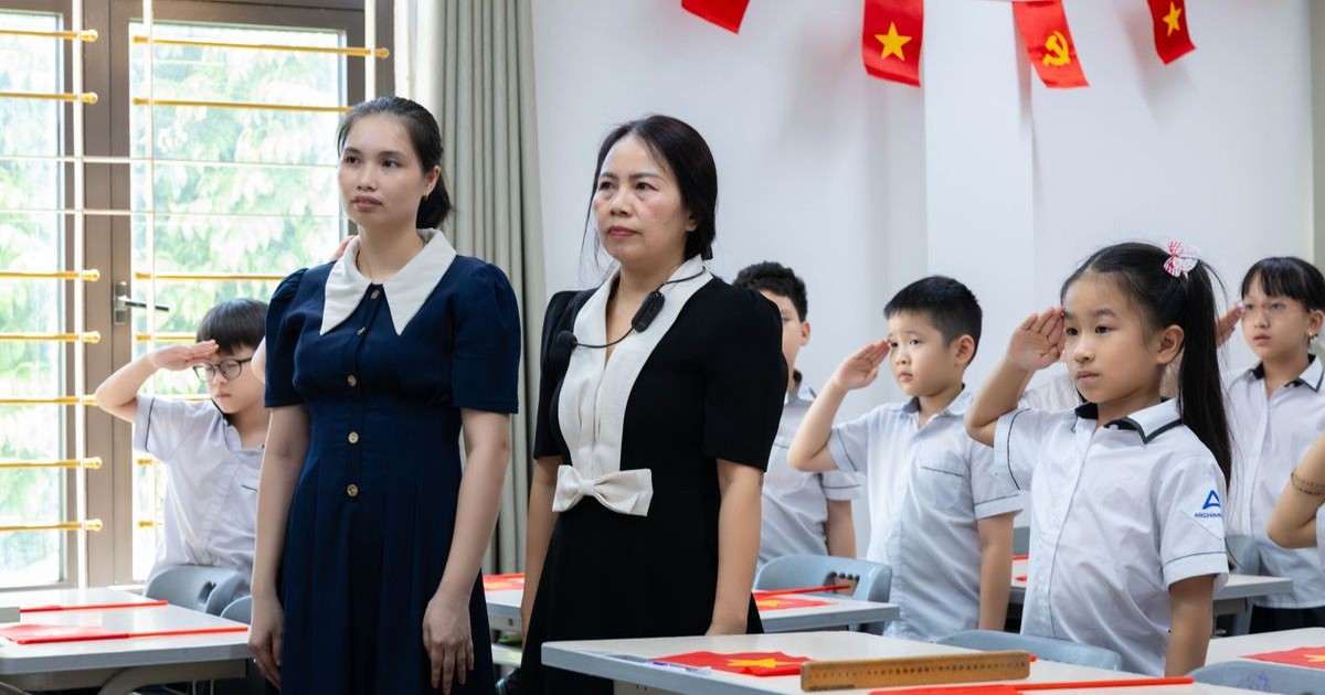 なぜベトナムは海外留学支援を強化しているのか？を表す統計グラフ