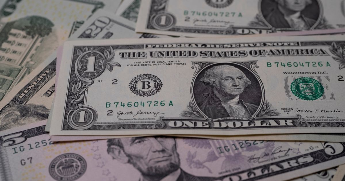 返済負担を軽減できる公的制度にはどんなものがある?を表す統計グラフ