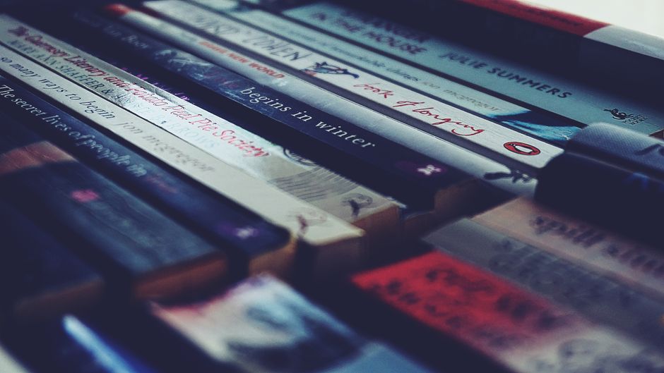 1週間の実践プラン(3パターン) - 読書習慣の身につけ方 忙しい社会人向け