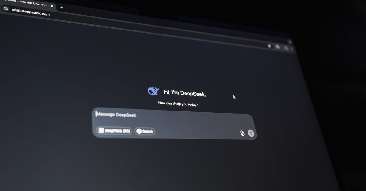 ChatGPTの使い方を初心者向けに解説のイメージ
