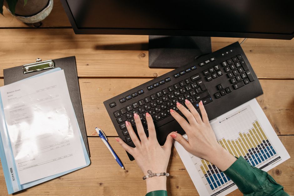 Excel VBA入門のイメージ