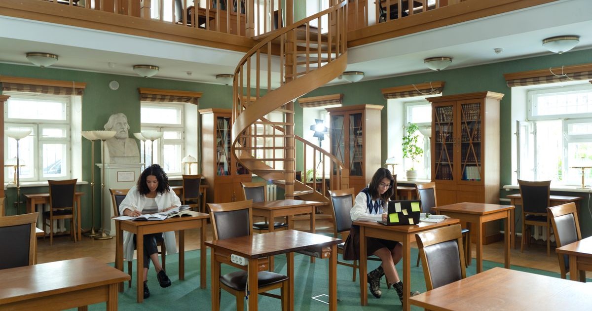 どんな環境で勉強すべき？に関する参考画像