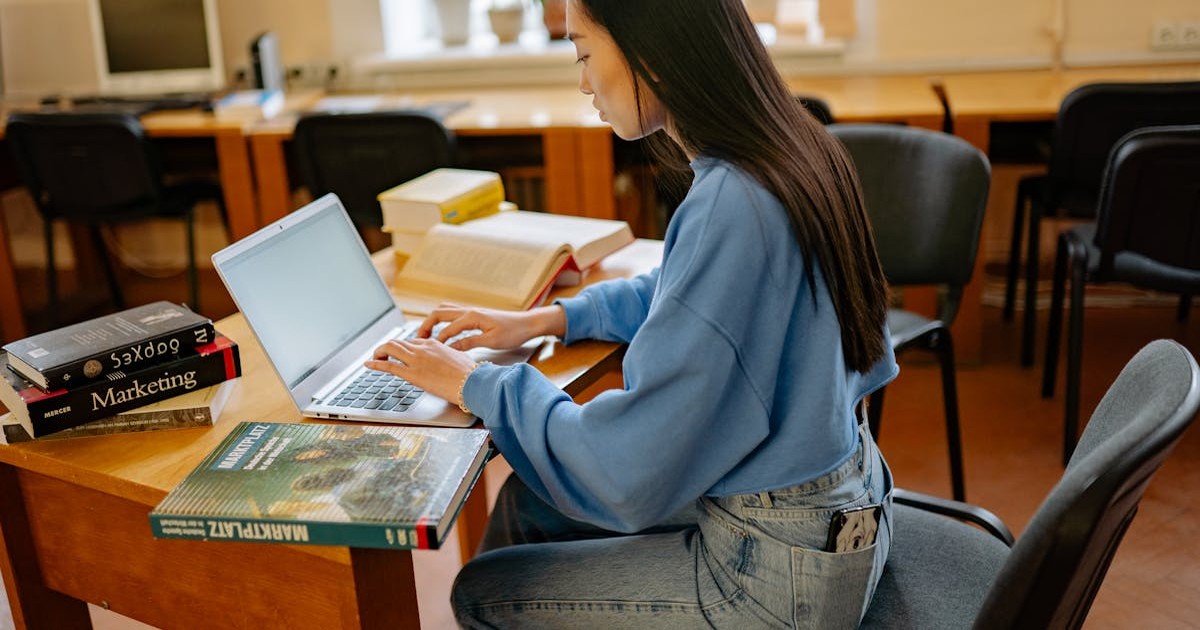 受験勉強で集中力が続かないのはなぜ？に関する参考画像
