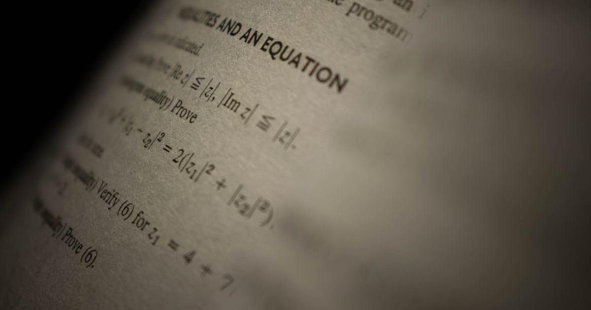 科目別の学習優先順位と時間配分のテキストと学習ノート
