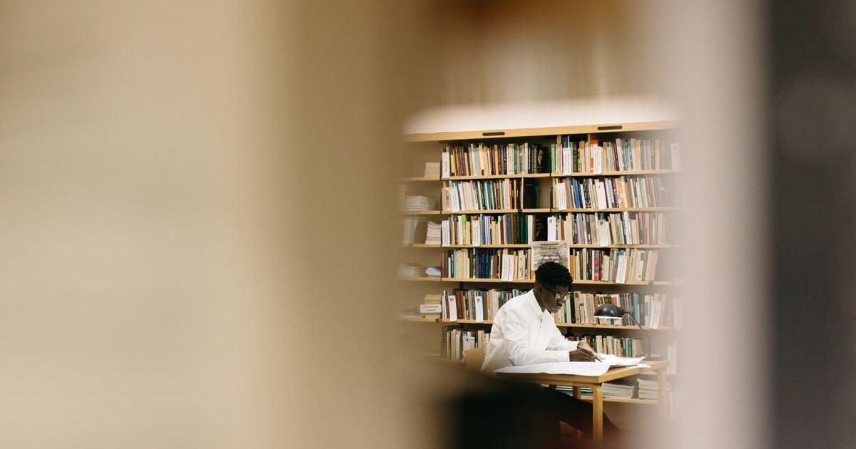 社会人の学び直しとは？改めて整理するに関する参考画像